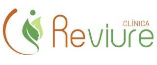Reviure - Clinica de medicina estetica y del bienestar.