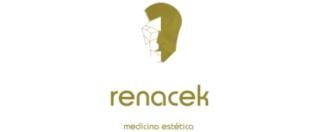 Clínica estética Renacek - Clínica de Medicina Estética en Zaragoza