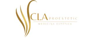 Clínica CLA Proestetic