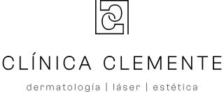 Clínica Clemente | Dermatología, Láser y Medicina estética