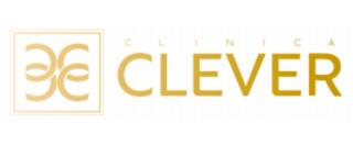 Clínica Clever