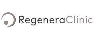 REGENERA CLINIC