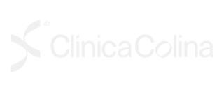 Clínica Colina: Medicina y Cirugía Estética en Bilbao