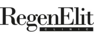 RegenElit Clinic | Medicina Estetica y Regenerativa | Sueroterapia| Especialistas en Cicatrices de Acné