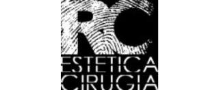 RC ESTETICA MEDICA