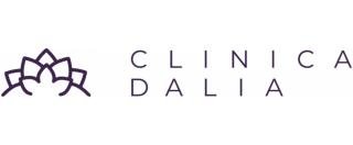 Clinica Dalia