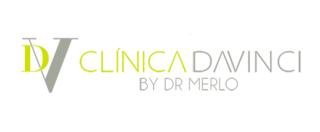 Clínica DaVinci By Dr Merlo - Centro Médico Estético
