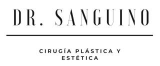 Clínica de cirugía estética Dr. Sanguino | Badajoz