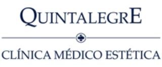 Clínica estética Quintalegre Clínica