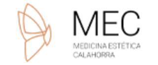 Medicina Estética Calahorra