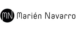 Marién Navarro Estética