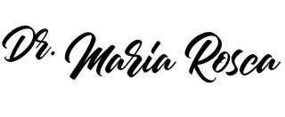 Mariami Clinic