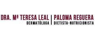 María Teresa Leal Sifre