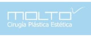 Clínica de Cirugía Estética en Valencia Dr. Moltó