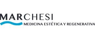 Marchesi | Aesthetic Clinic and Aesthetic Gynecology