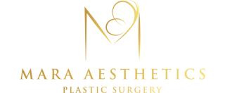 Mara Aesthetics S.L., Cirugía Plástica y Estética Mallorca