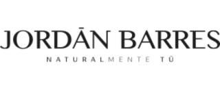 Clínica de Cirugía y Medicina Estética Jordan Barres