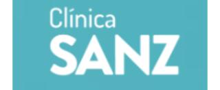 Clínica de Cirugía Plástica y Estética - Dr. Sanz - Cantabria