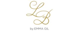 Luxury Beauty by Emma Gil