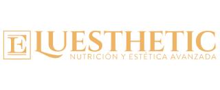 Luesthetic | Centro medico estetica en Barcelona