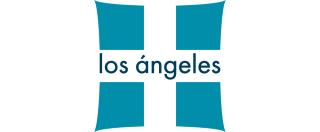 Los Ángeles Centro Médico y Clínica Estética