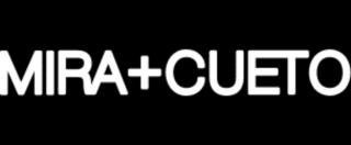 Look Cueto Aesthetic Clinic