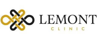 Clínica estética Lemont Clinic