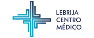 Lebrija Centro Médico - Especialidades y servicios sanitarios