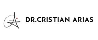 Clínica de Doctor Cristian Arias - Consulta de Dermatología Clínica, Medicina Estética y Láser
