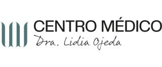 CLÍNICA DE MEDICINA ESTÉTICA - Dra. Lidia Ojeda
