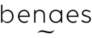 Clínica de Medicina Estética - Benaes