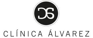 Clínica de Medicina Estética Álvarez