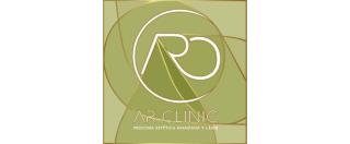 Clínica de Medicina Estética Andrea Romano