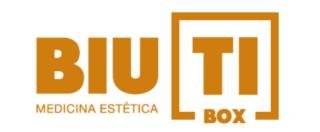 Clínica estética Clínica de Medicina Estética BiutiBox