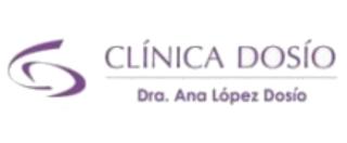 Clínica estética Clínica de Medicina Estética Dosio