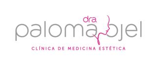 Clínica estética Clínica de Medicina Estética Dra. Paloma Ojel