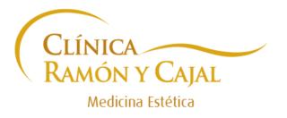 Clínica estética Clínica Estética Ramón y Cajal - Dr. Diego Jiménez