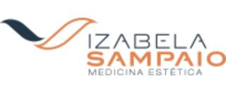 Clínica estética Clínica de Medicina Estética Dra.Izabela Sampaio