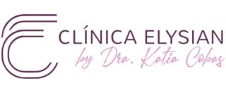 Clínica de Medicina Estética en Valencia Elysian