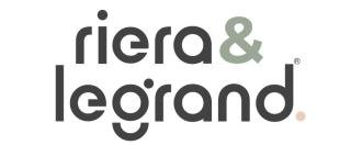 Clínica de Medicina Estética Riera & Legrand