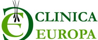 Clinica Europa