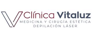 Clínica de Medicina Estética Vitaluz
