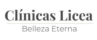 Clínica de Medicina Estética y Cirugía Plástica Zaragoza | Clínica Licea