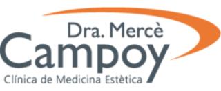 Clínica de Medicina Estética y Láser Dra. Mercè Campoy