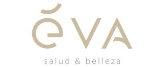 Clínica estética Clínica Eva. Dental & Medicina Estética Aguadulce.