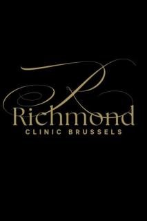 Richmond clinic brussels