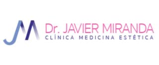 Clínica de Medicina Estética. Dr Javier Miranda