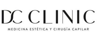 Clínica de Trasplante Capilar Las Palmas - DCClinic - Dr. Enrique Carmona