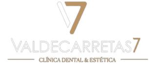 Clínica Dental & Estética Valdecarretas 7