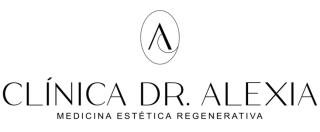 Clínica estética Clínica Dr. Alexia